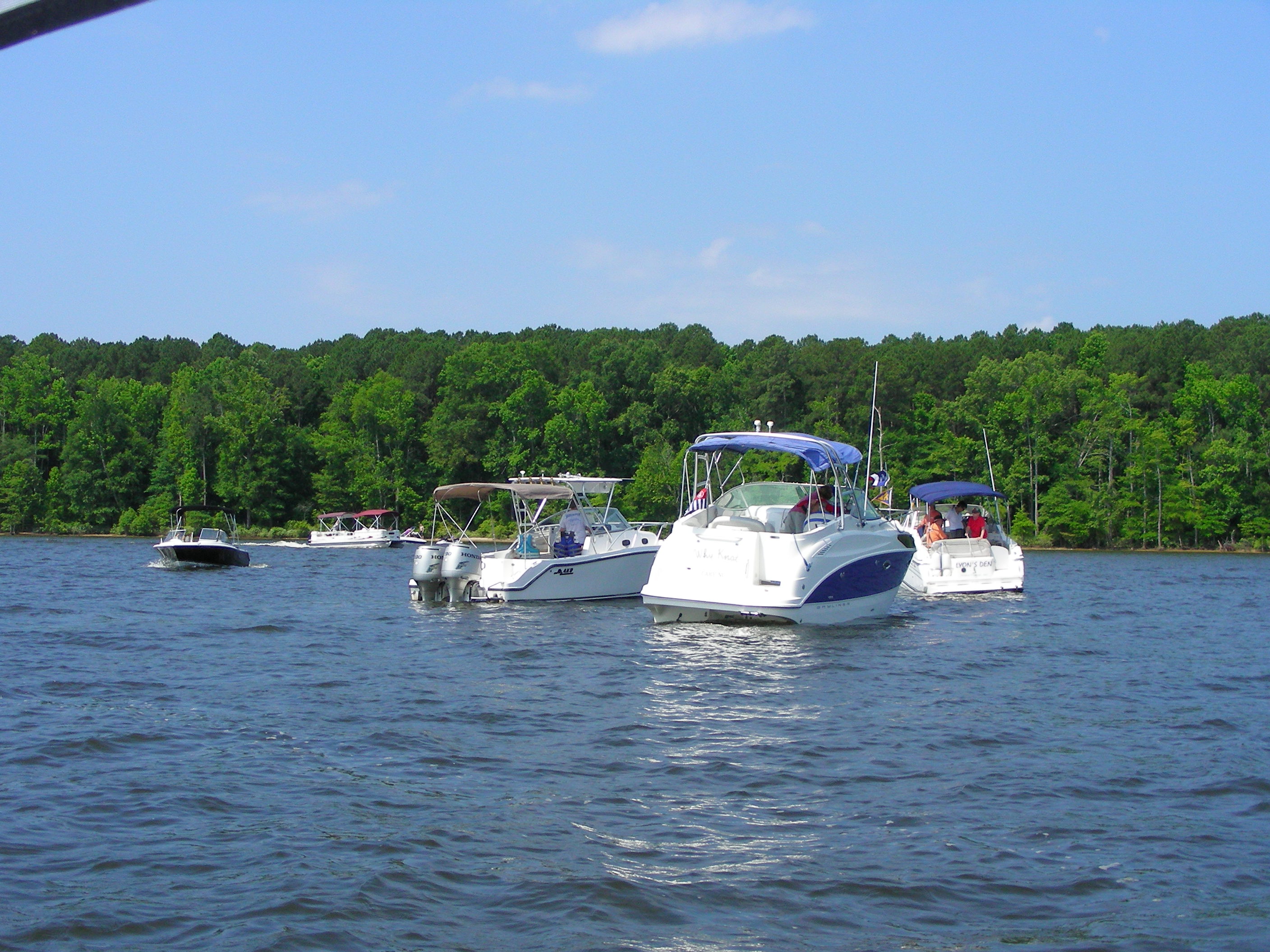 ./2014/Jordan Lake June/DSCN9122.JPG